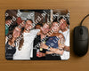 Evenement foto: 2837