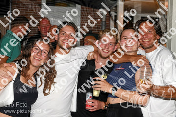 Evenement foto: 2837