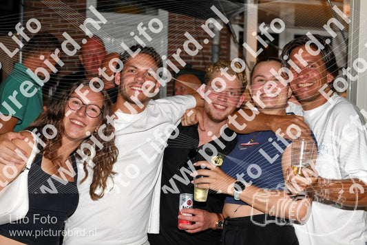 Evenement foto: 2837