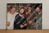 Evenement foto: 2837