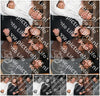 Evenement foto: 2837