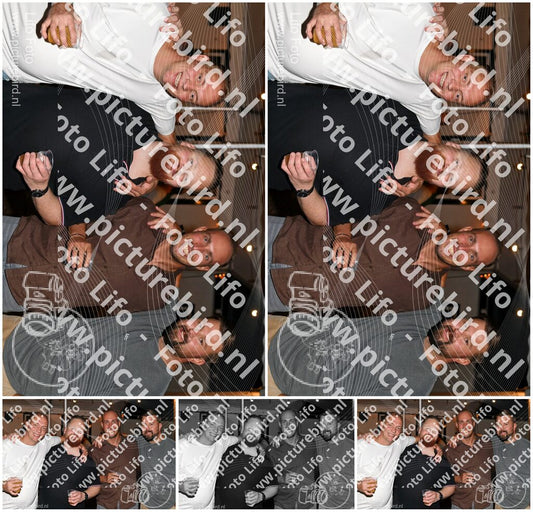 Evenement foto: 2837