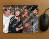 Evenement foto: 2837