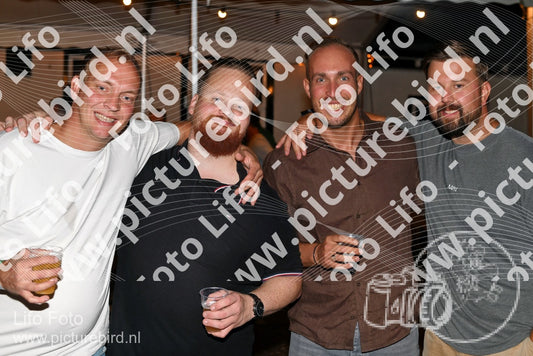 Evenement foto: 2837