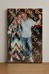 Evenement foto: 2837