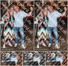 Evenement foto: 2837
