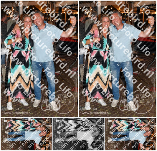 Evenement foto: 2837