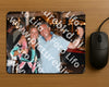 Evenement foto: 2837