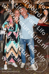 Evenement foto: 2837