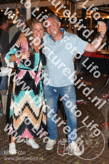 Evenement foto: 2837