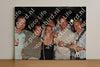 Evenement foto: 2837