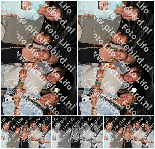 Evenement foto: 2837