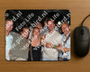 Evenement foto: 2837