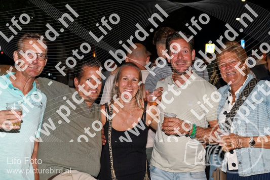 Evenement foto: 2837