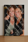 Evenement foto: 2837
