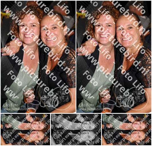 Evenement foto: 2837