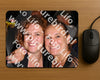 Evenement foto: 2837