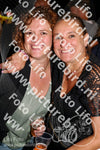 Evenement foto: 2837