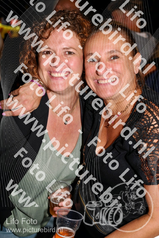 Evenement foto: 2837