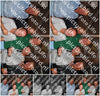 Evenement foto: 2837