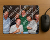 Evenement foto: 2837