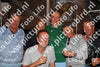 Evenement foto: 2837