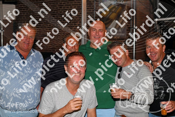Evenement foto: 2837