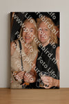 Evenement foto: 2837