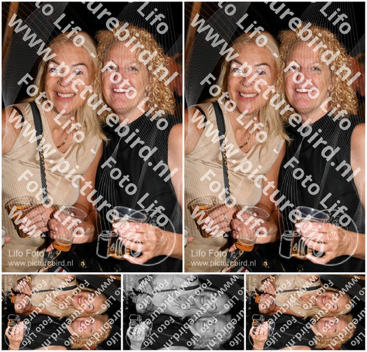 Evenement foto: 2837