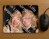 Evenement foto: 2837