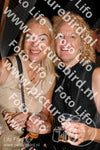 Evenement foto: 2837