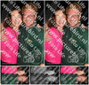 Evenement foto: 2837