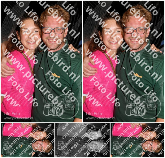 Evenement foto: 2837