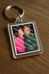 Evenement foto: 2837