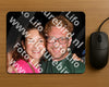 Evenement foto: 2837