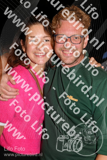 Evenement foto: 2837