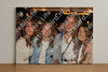 Evenement foto: 2837