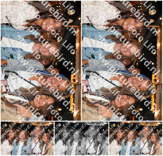 Evenement foto: 2837