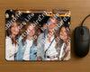 Evenement foto: 2837