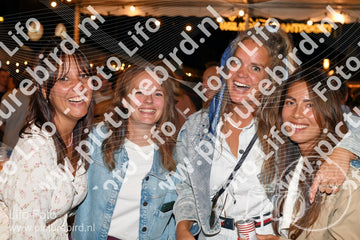 Evenement foto: 2837