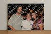 Evenement foto: 2837