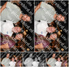Evenement foto: 2837