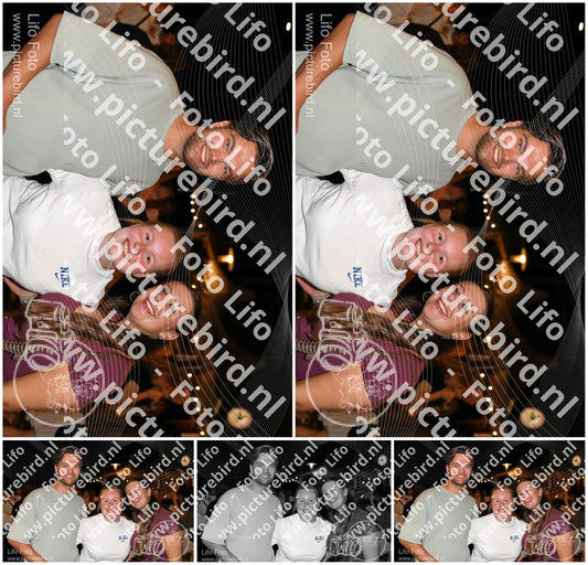 Evenement foto: 2837