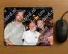 Evenement foto: 2837