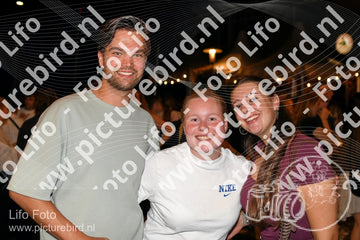 Evenement foto: 2837