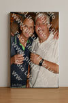 Evenement foto: 2837