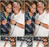 Evenement foto: 2837