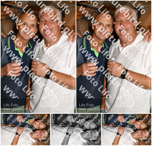 Evenement foto: 2837