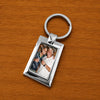 Evenement foto: 2837