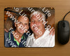 Evenement foto: 2837
